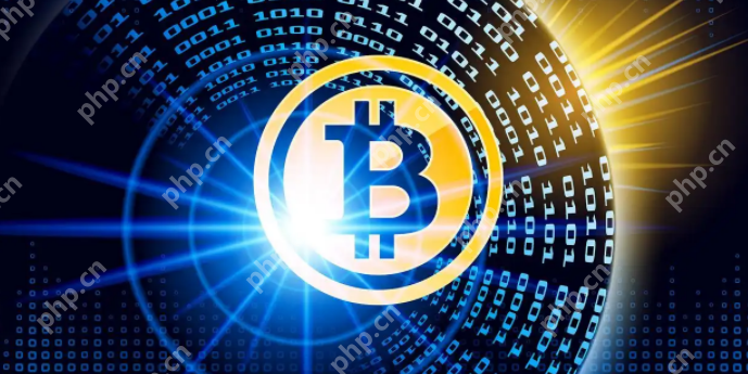 u币怎么开户？u币交易手续费最低平台是哪个？ - php中文网